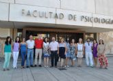 Concluye la primera edicin del curso de Mediacin, organizado por la Escuela de Prctica Psicolgica