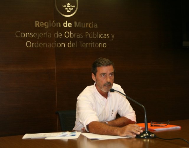 Las operaciones de transporte internacional de mercancías aumentan en 2012 un 10% - 1, Foto 1