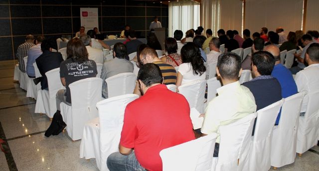 UPyD celebra con una alta participación de afiliados el proceso para la elección de delegados de su II Congreso Nacional - 4, Foto 4