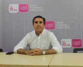 UPyD dice que la rescisin con Aeromur no aclara el futuro de Corvera y slo busca 'ganar tiempo'