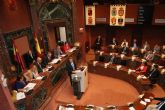 El PSOE asegura que la reunión de Valcárcel con Rajoy fue un éxito para él y un fracaso para la Región