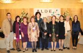 La Asociación ALDEA organiza un programa de actividades para conmemorar el Día Mundial del Alzheimer
