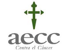 Cehegín conmemora esta semana con varias actividades el Día Mundial Contra el Cáncer de Mama - 1, Foto 1