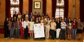 Palacios subraya el valor del registro regional para la investigacin de las Enfermedades Raras