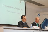 La Regin de Murcia duplica la presencia de franquicias en tres años