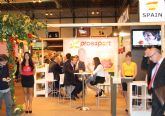 'PRODUCTORES EN QUIENES PUEDES CONFIAR' ser el mensaje de PROEXPORT a sus clientes internacionales en Fruit Attraction