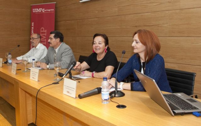 Las estrellas guían las dos jornadas sobre Arqueoastronomía en el Museo del Teatro Romano - 3, Foto 3