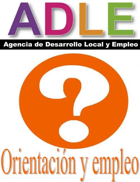 La ADLE y UMU lideran una investigación pionera sobre el desempleo en Cartagena - 1, Foto 1