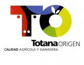 El ayuntamiento quiere implicar al sector primario y a los hosteleros en la difusin de la marca Totana origen. Calidad agrcola y ganadera (TO)