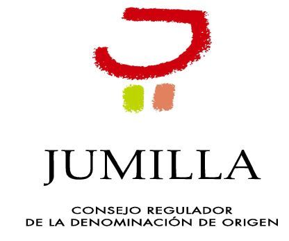 Los vinos de la DOP Jumilla siguen sumando por sexto año consecutivo y aumentan su exportación un 14% - 1, Foto 1