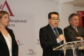 El PSOE afirma que los Presupuestos de Presidencia para 2014 