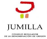 Los vinos de la DOP Jumilla siguen sumando por sexto año consecutivo y aumentan su exportación un 14%