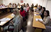 'Tu narrativa profesional y virtual' ENAE BUSINESS SCHOOL