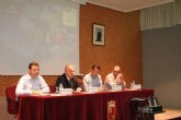 Agricultura presenta al sector las ltimas novedades sobre variedades de frutales de hueso