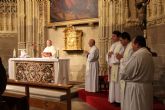 La familia, eje central del mster del Instituto Pontificio Juan Pablo II