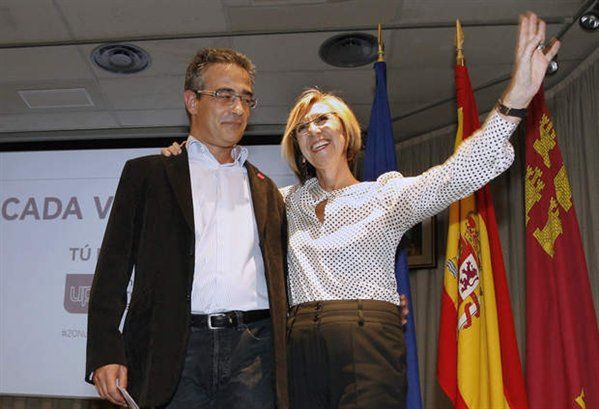 UPyD considera la LOMCE otra oportunidad perdida para mejorar la educación en España - 2, Foto 2