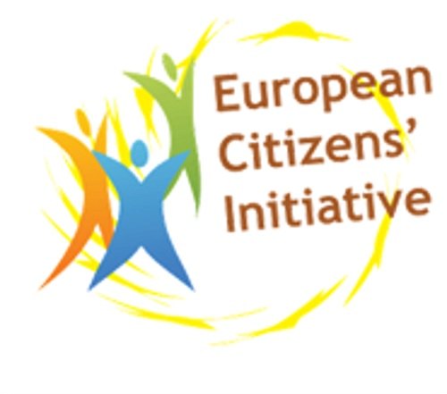 El concurso de Iniciativas Ciudadanas Europeas busca fomentar la participación juvenil en la vida política de la UE - 1, Foto 1