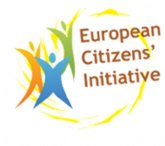 El concurso de Iniciativas Ciudadanas Europeas busca fomentar la participación juvenil en la vida política de la UE