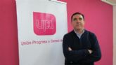 UPyD afirma  en el  Da Internacional contra la Corrupcin 'que España y la Regin  necesitan con urgencia una nueva cultura de lo pblico'