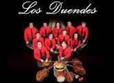 La cuadrilla Los Duendes de Totana actuará mañana sábado 14 de diciembre en el VI certamen de villancicos de Nonduermas