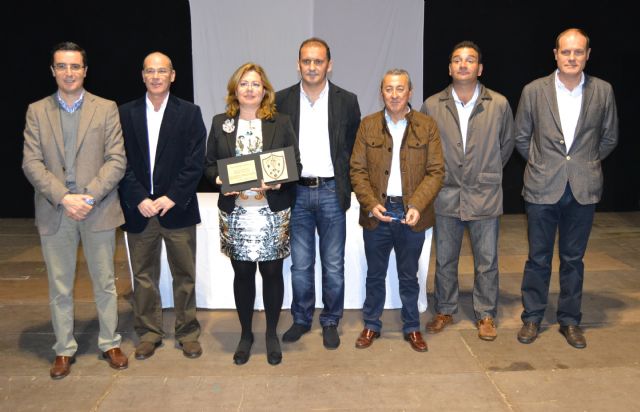 La Escuela de Fútbol Base Pinatar celebra sus 25 años de historia - 1, Foto 1