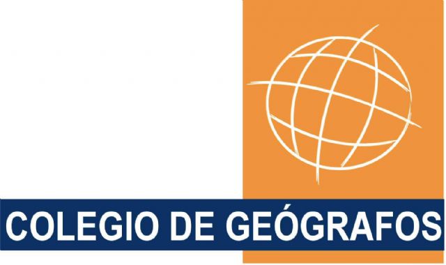 El Delegado Territorial del Colegio de Geógrafos visita a los alumnos de Geografía de la Universidad de Murcia - 3, Foto 3