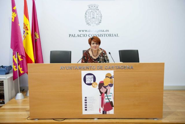 Más cursos y talleres de la Concejalía de Mujer para los próximos meses - 1, Foto 1