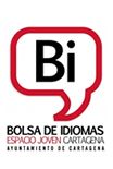 La UPCT dará créditos a los alumnos que participen en la Bolsa de Idiomas - 1, Foto 1