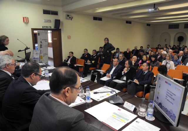 Las universidades de Murcia y Politécnica de Cartagena organizan más de 100 cursos de verano en 21 sedes - 4, Foto 4