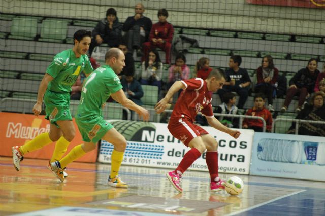 Álex: Nuestra mentalidad está puesta en ganar los tres partidos que quedan de Liga regular - 1, Foto 1