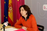 UPyD insta al Ejecutivo regional a que adopte medidas que reduzcan el paro de muy alta duracin