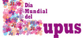 Da Mundial del LUPUS