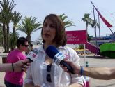 UPyD: 'La Unin Europea necesita unas instituciones ms democrticas, transparentes y eficientes'