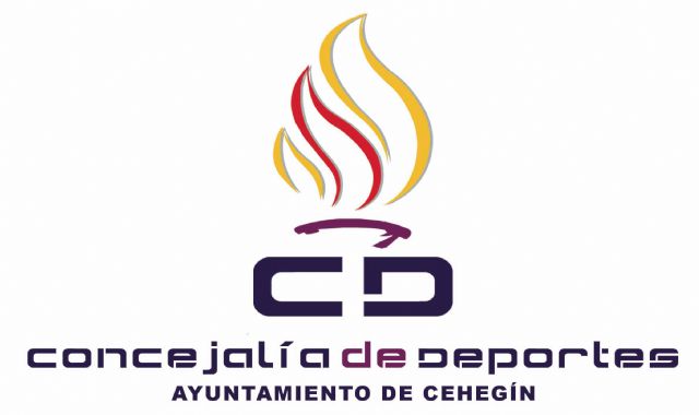 El Ayuntamiento aprueba las bases para la concesión de subvenciones en el ámbito deportivo - 1, Foto 1