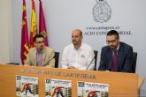Cartagena une el deporte y la integración social con el Campeonato Nacional de Goalball