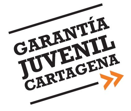 Concluye la primera fase de la experiencia piloto de Garantía Juvenil en Cartagena - 1, Foto 1