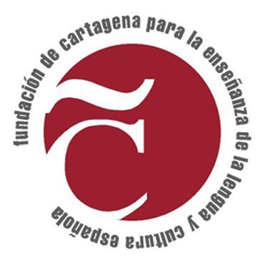 Funcarele continúa en verano con sus cursos de español para extranjeros - 1, Foto 1