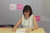 UPyD pregunta a la consejera de Sanidad sobre la implantacin del  nuevo tratamiento para la curacin de la hepatitis C