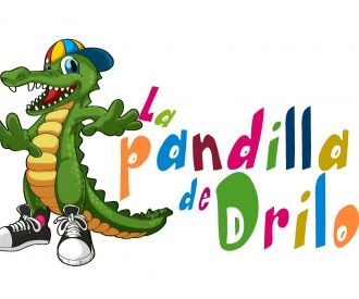 Los niños podrán disfrutar mañana del Show de la Pandilla de Drilo, en busca del tesoro perdido - 1, Foto 1