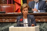 El PP pedir al Gobierno aumentar el Fondo contra la Pobreza Infantil y consolidar las polticas sociales