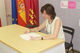 UPyD lamenta que Murcia sea la Comunidad con 'menos vacantes laborales de toda España'