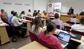 AJE, ENAE Business School y CIMM organizan el III Foro Conecta