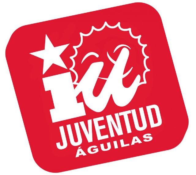 El Área de Juventud de IU-Verdes de Águilas reestructura su dirección - 1, Foto 1