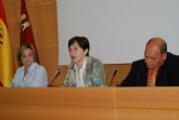 Poltica Social constituye la Mesa de Acogida de la Regin de Murcia para apoyar a los sectores ms vulnerables de la poblacin
