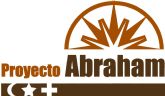 El Ayuntamiento de Jumilla y la Asociacin Proyecto Abraham ponen en marcha el concurso 'Reutiliza y evita CO2'