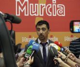 UPyD Murcia señala que 