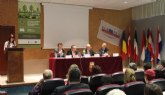 Agricultura celebra el seminario Europea- España 2014 para debatir sobre el presente y futuro de la formacin agroalimentaria