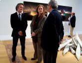 Cultura atrae a ms de 26.000 visitantes con los actos organizados por el 150 aniversario del Museo de Bellas Artes de Murcia