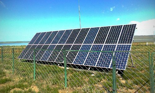 ASAJA Murcia apuesta por desarrollar la energía fotovoltaica en el campo murciano a través del convenio firmado con Fotosolia - 1, Foto 1