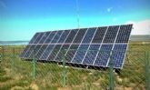 ASAJA Murcia apuesta por desarrollar la energa fotovoltaica en el campo murciano a travs del convenio firmado con Fotosolia